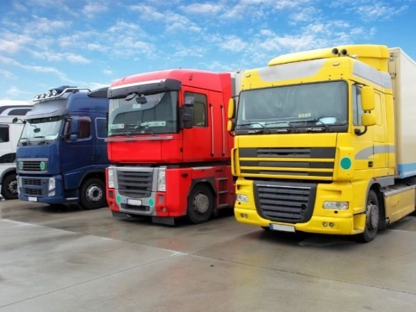 İzmir Altunhisar Nakliye